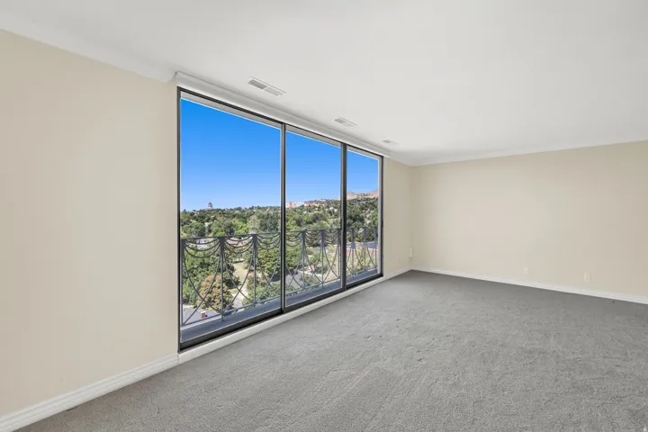 777 E South Temple #11h, Salt Lake City, Utah 84102