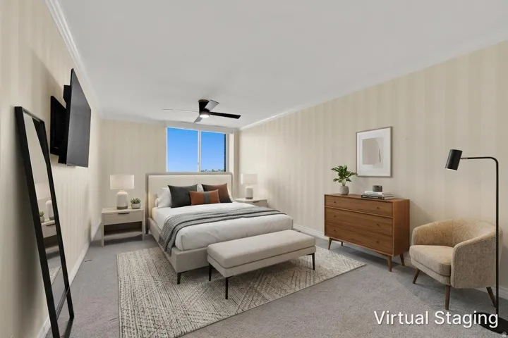 777 E South Temple #11h, Salt Lake City, Utah 84102