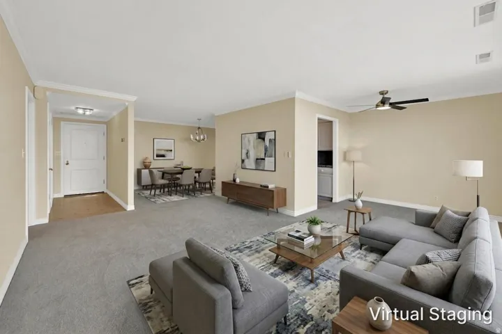 777 E South Temple #11h, Salt Lake City, Utah 84102