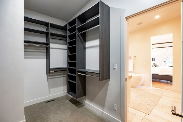 732 S Nebo Cir, Woodland Hills, Utah 84653
