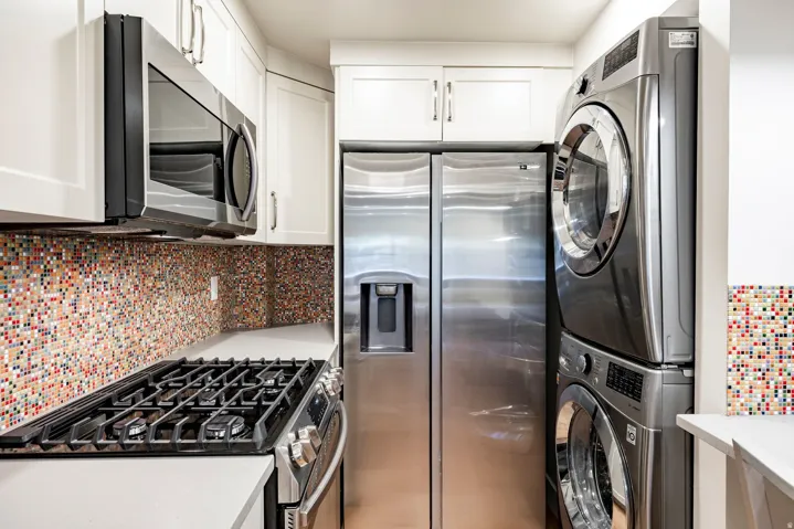 732 S Nebo Cir, Woodland Hills, Utah 84653