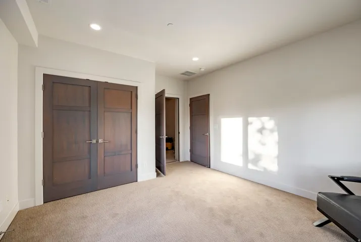 732 S Nebo Cir, Woodland Hills, Utah 84653