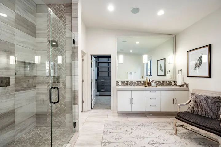 732 S Nebo Cir, Woodland Hills, Utah 84653