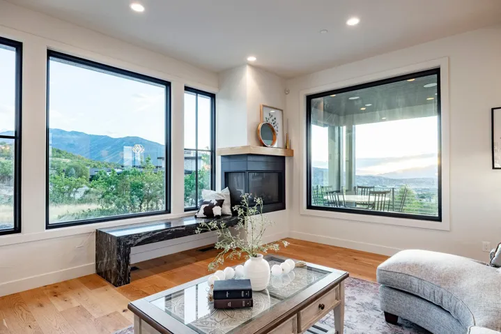 732 S Nebo Cir, Woodland Hills, Utah 84653