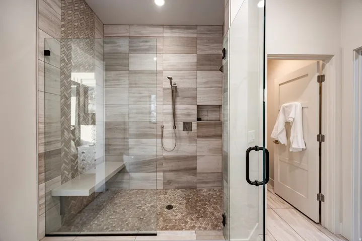 732 S Nebo Cir, Woodland Hills, Utah 84653
