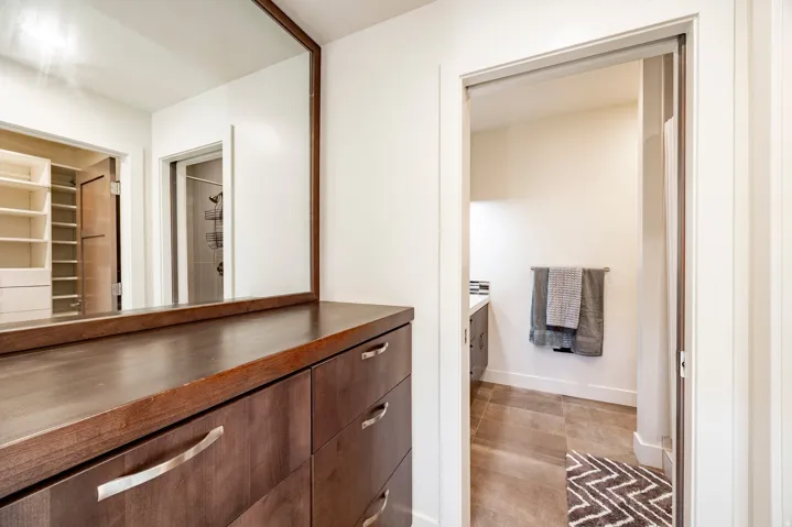 732 S Nebo Cir, Woodland Hills, Utah 84653