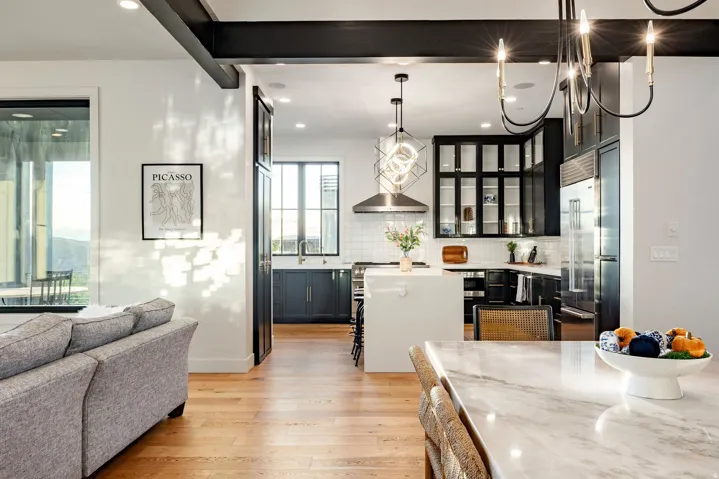 732 S Nebo Cir, Woodland Hills, Utah 84653