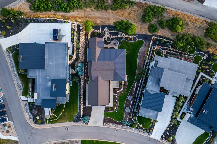 732 S Nebo Cir, Woodland Hills, Utah 84653