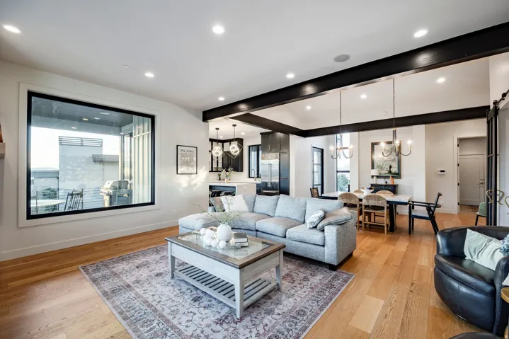 732 S Nebo Cir, Woodland Hills, Utah 84653