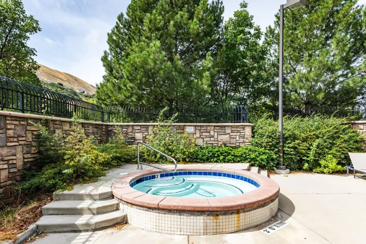 14883 S Treseder St, Draper, Utah 84020