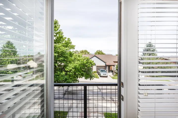 14883 S Treseder St, Draper, Utah 84020