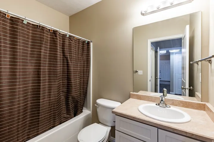 14883 S Treseder St, Draper, Utah 84020