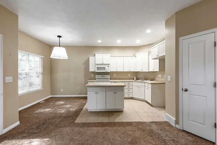 14883 S Treseder St, Draper, Utah 84020