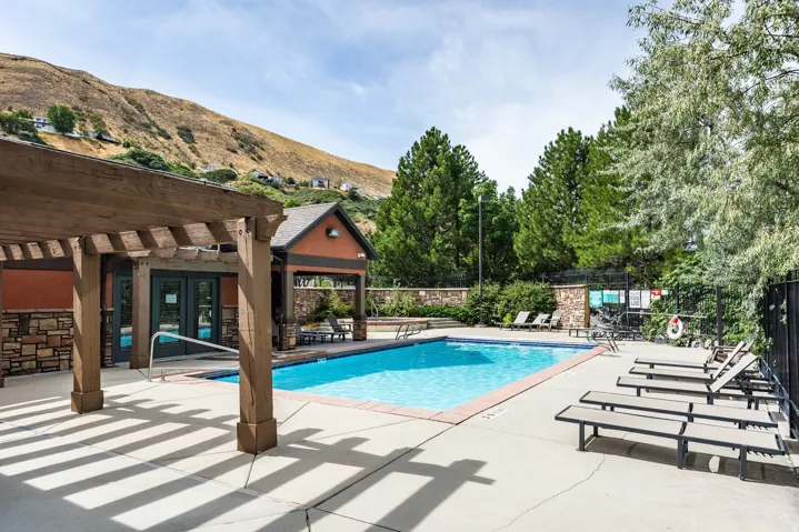 14883 S Treseder St, Draper, Utah 84020