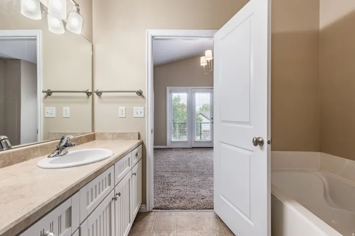 14883 S Treseder St, Draper, Utah 84020