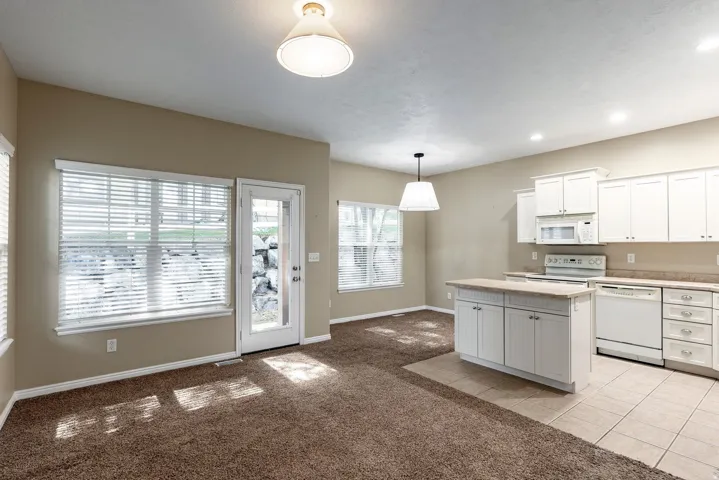 14883 S Treseder St, Draper, Utah 84020
