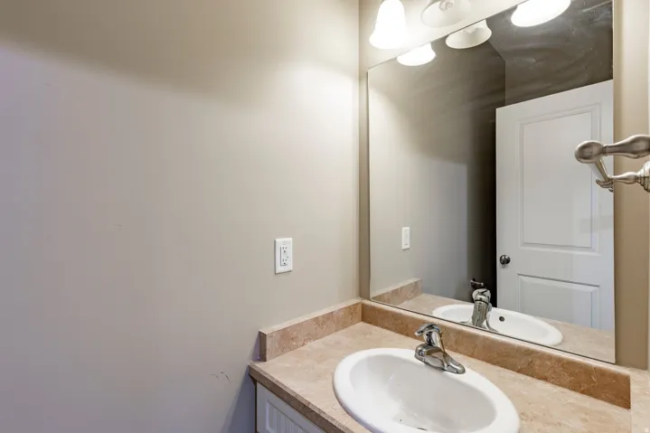 14883 S Treseder St, Draper, Utah 84020