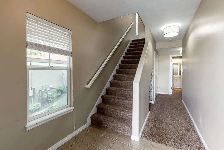14883 S Treseder St, Draper, Utah 84020