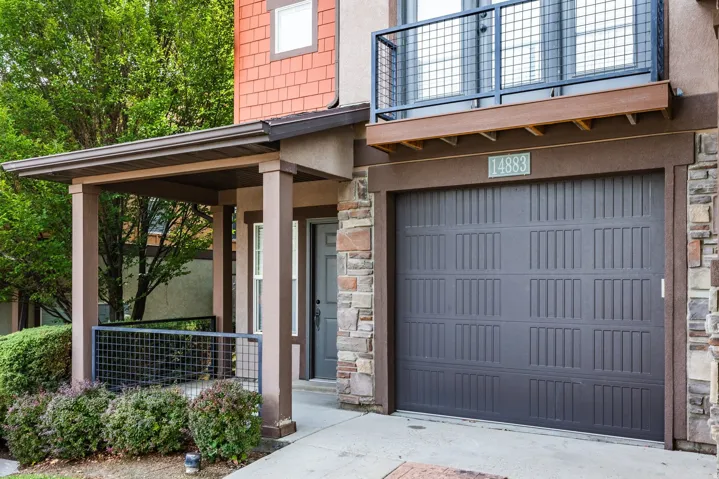 14883 S Treseder St, Draper, Utah 84020