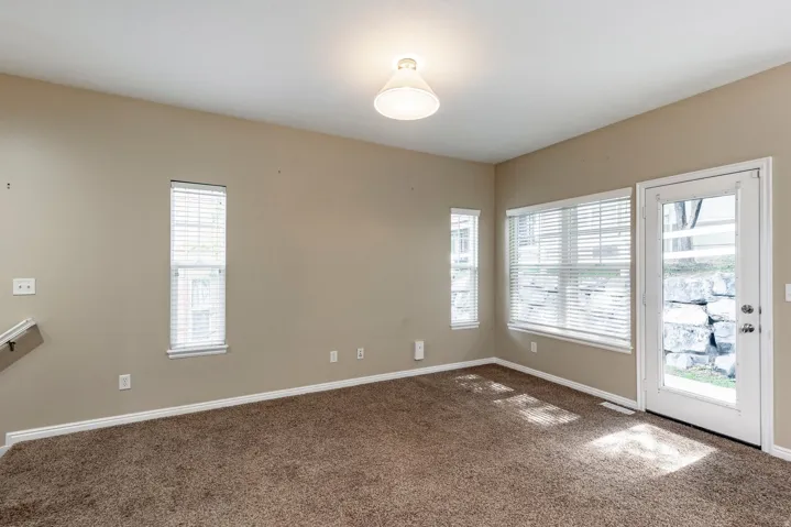 14883 S Treseder St, Draper, Utah 84020