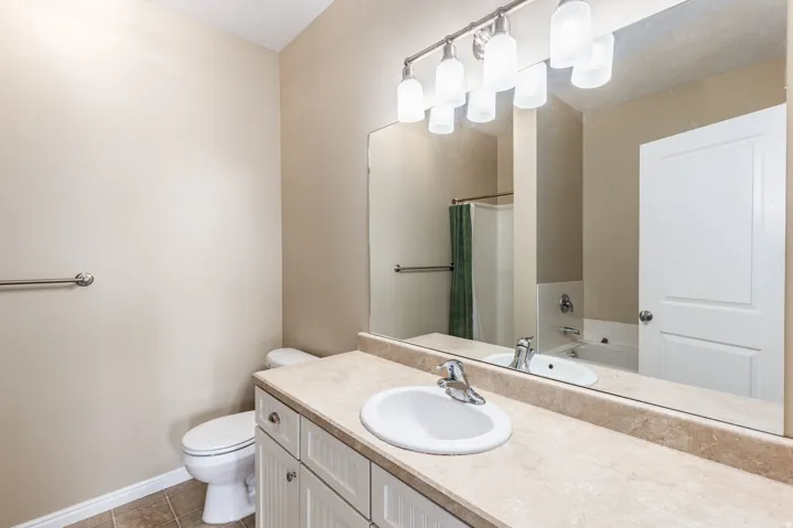 14883 S Treseder St, Draper, Utah 84020