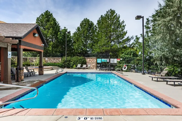 14883 S Treseder St, Draper, Utah 84020