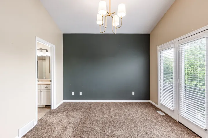 14883 S Treseder St, Draper, Utah 84020