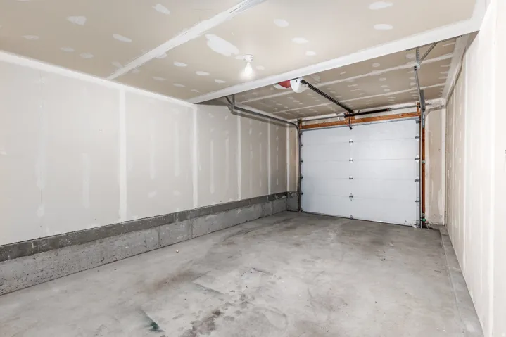 14883 S Treseder St, Draper, Utah 84020