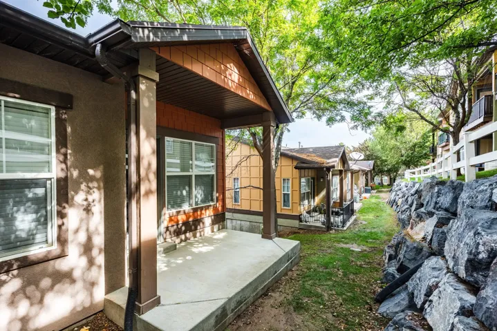 14883 S Treseder St, Draper, Utah 84020