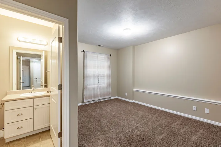14883 S Treseder St, Draper, Utah 84020