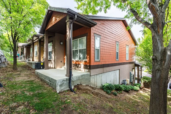 14883 S Treseder St, Draper, Utah 84020