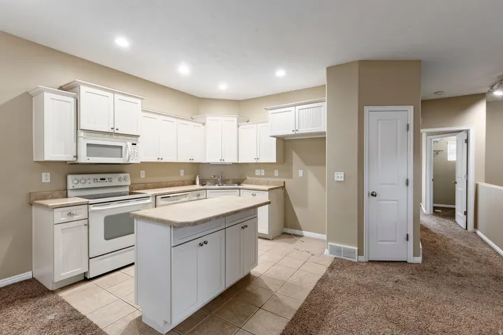 14883 S Treseder St, Draper, Utah 84020