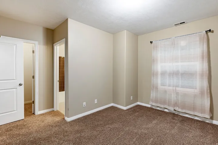 14883 S Treseder St, Draper, Utah 84020