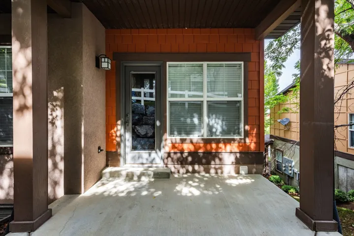 14883 S Treseder St, Draper, Utah 84020