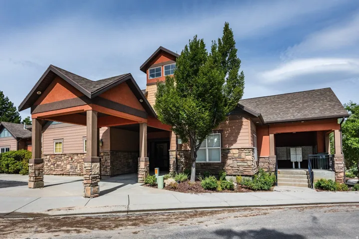 14883 S Treseder St, Draper, Utah 84020