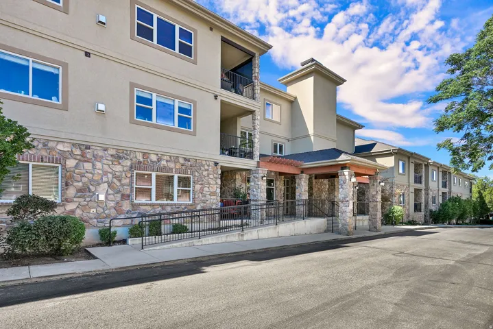 2011 S 2100 E #16, Salt Lake City, Utah 84108