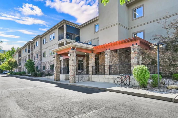 2011 S 2100 E #16, Salt Lake City, Utah 84108