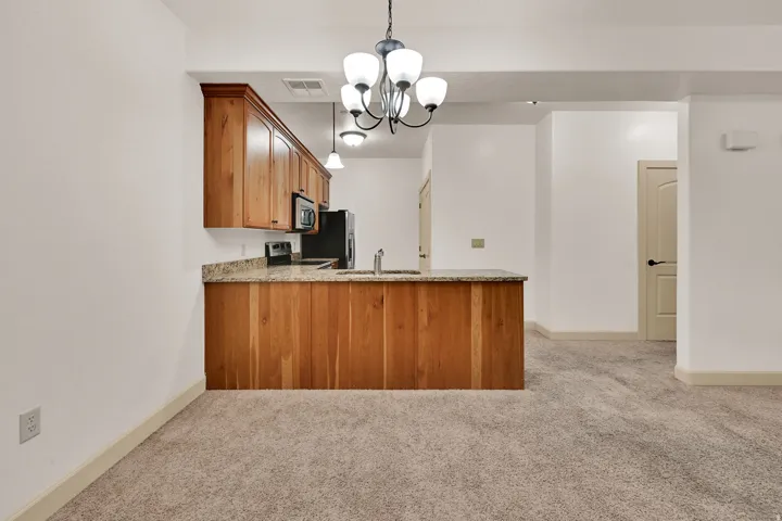 2011 S 2100 E #16, Salt Lake City, Utah 84108