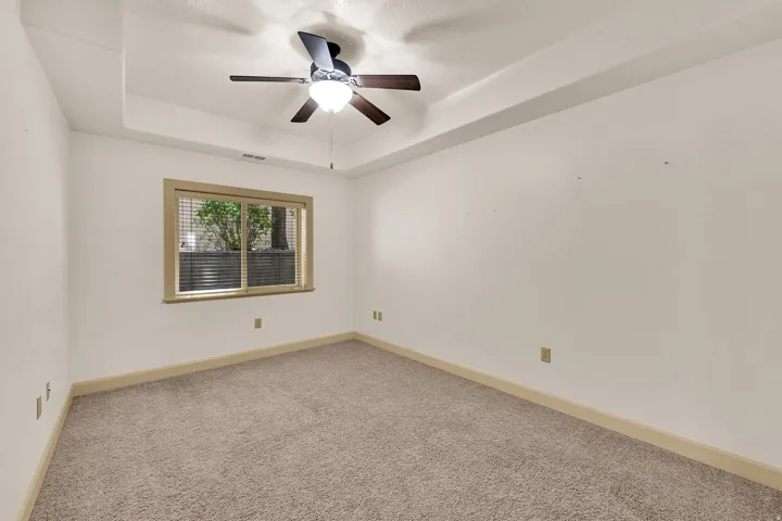 2011 S 2100 E #16, Salt Lake City, Utah 84108