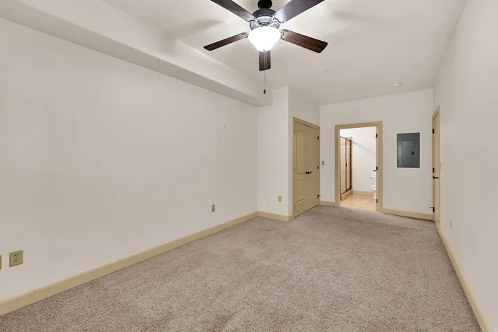 2011 S 2100 E #16, Salt Lake City, Utah 84108