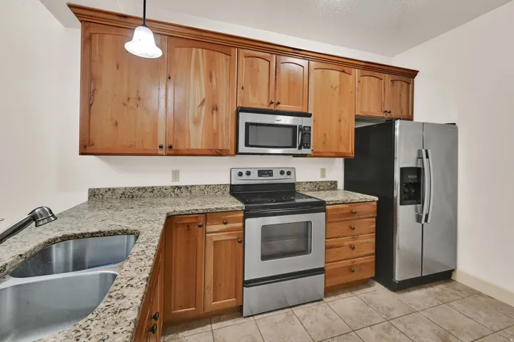 2011 S 2100 E #16, Salt Lake City, Utah 84108