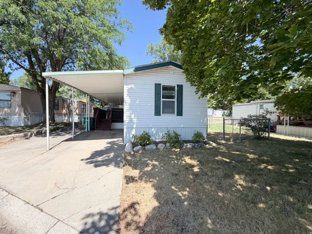 1200 Church St #17, Layton, Utah 84040