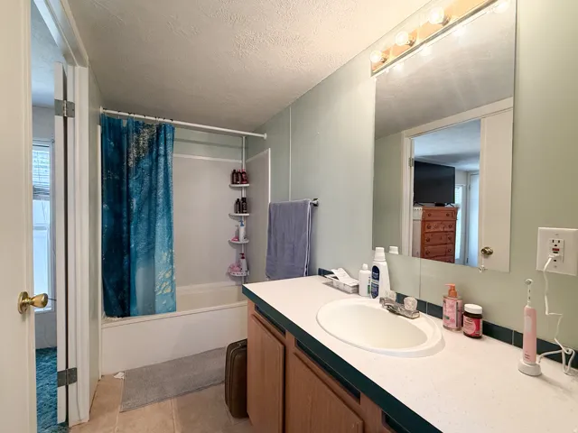 1200 Church St #17, Layton, Utah 84040