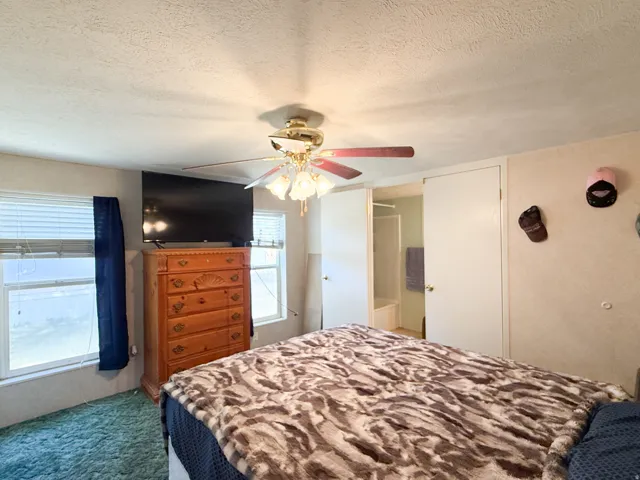 1200 Church St #17, Layton, Utah 84040
