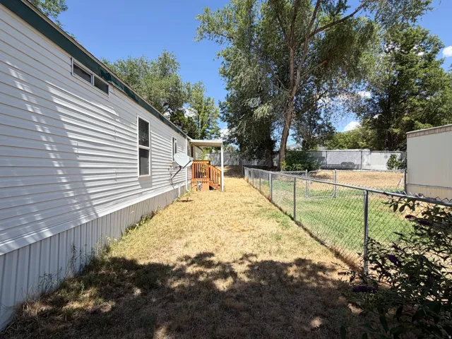 1200 Church St #17, Layton, Utah 84040