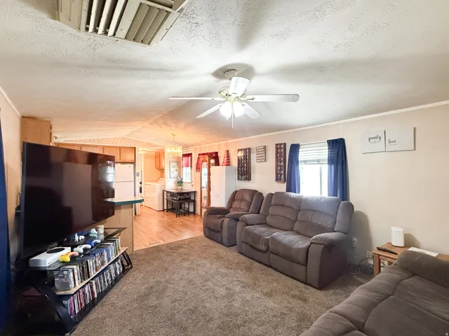 1200 Church St #17, Layton, Utah 84040
