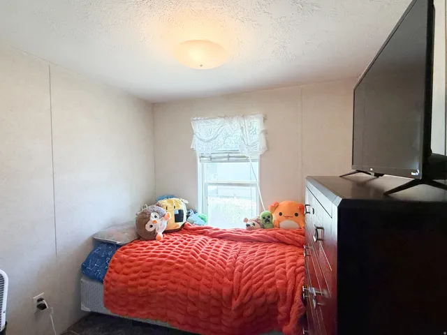 1200 Church St #17, Layton, Utah 84040