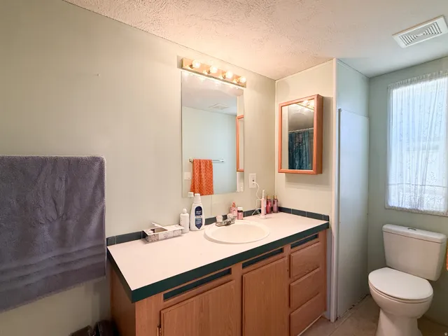 1200 Church St #17, Layton, Utah 84040