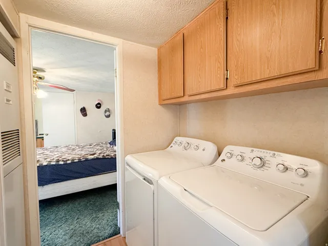 1200 Church St #17, Layton, Utah 84040