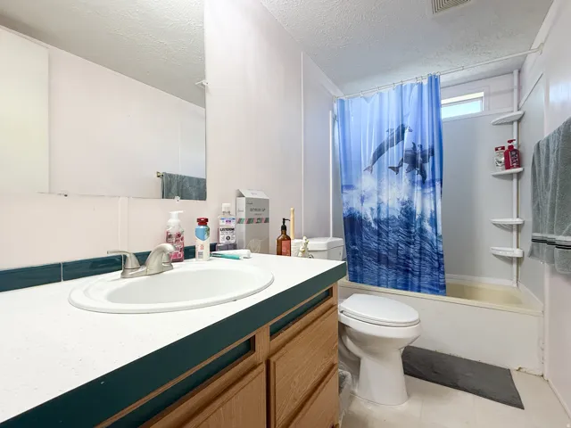 1200 Church St #17, Layton, Utah 84040